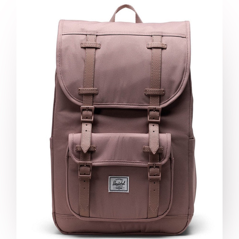 Herschel Little America Mid Backpack